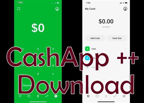 It is a safe and secure application that helps in making mobile payments. . Cash app download apk
